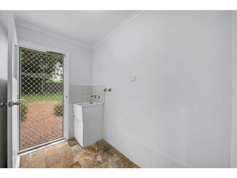 39 Katherine Road, Calliope QLD 4680