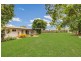 39 Katherine Road, Calliope QLD 4680