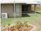69 Katherine Road, Calliope QLD 4680
