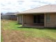 69 Katherine Road, Calliope QLD 4680