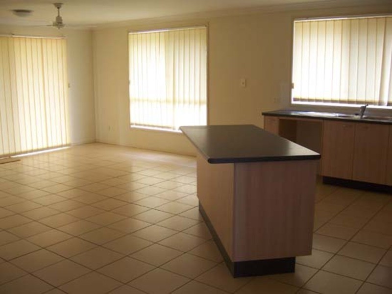 13 North Ridge Drive, Calliope QLD 4680