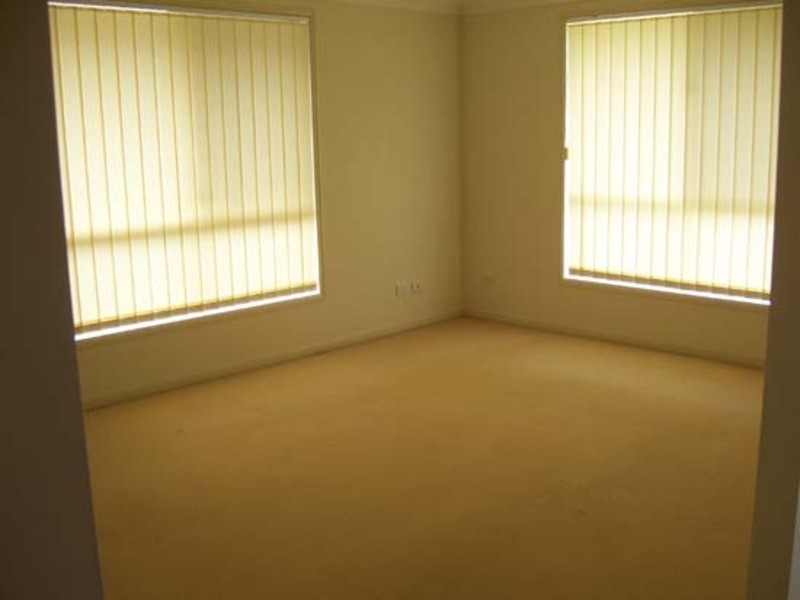 13 North Ridge Drive, Calliope QLD 4680