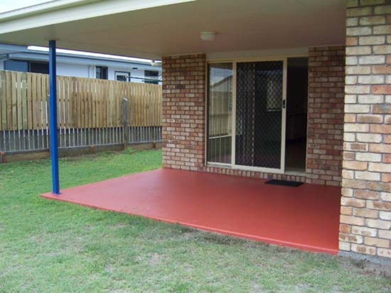 13 North Ridge Drive, Calliope QLD 4680