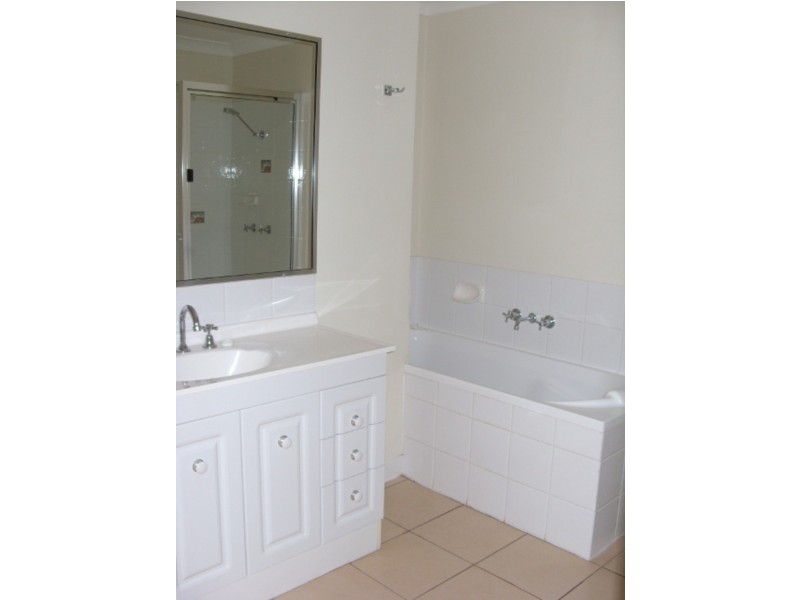 13 North Ridge Drive, Calliope QLD 4680