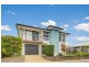 1/1 Wedgetail Road, Clinton QLD 4680