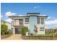 1/1 Wedgetail Road, Clinton QLD 4680