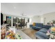 1/1 Wedgetail Road, Clinton QLD 4680