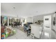 1/1 Wedgetail Road, Clinton QLD 4680