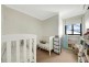 1/1 Wedgetail Road, Clinton QLD 4680
