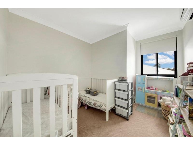 1/1 Wedgetail Road, Clinton QLD 4680