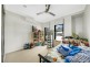 1/1 Wedgetail Road, Clinton QLD 4680
