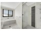 1/1 Wedgetail Road, Clinton QLD 4680