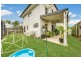 1/1 Wedgetail Road, Clinton QLD 4680