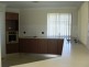 10 North Ridge Drive, Calliope QLD 4680