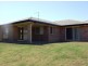 10 North Ridge Drive, Calliope QLD 4680
