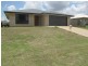 31 Monterey Way, Calliope QLD 4680
