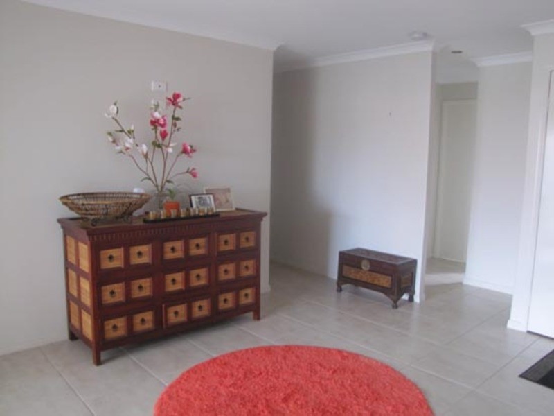 31 Monterey Way, Calliope QLD 4680