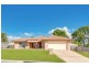 23 Geoffrey Thomas Drive, Tannum Sands QLD 4680