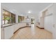 23 Geoffrey Thomas Drive, Tannum Sands QLD 4680