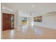 23 Geoffrey Thomas Drive, Tannum Sands QLD 4680
