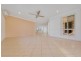 23 Geoffrey Thomas Drive, Tannum Sands QLD 4680