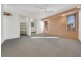 23 Geoffrey Thomas Drive, Tannum Sands QLD 4680