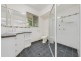 23 Geoffrey Thomas Drive, Tannum Sands QLD 4680