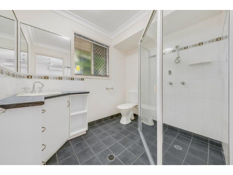 23 Geoffrey Thomas Drive, Tannum Sands QLD 4680