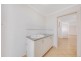 23 Geoffrey Thomas Drive, Tannum Sands QLD 4680