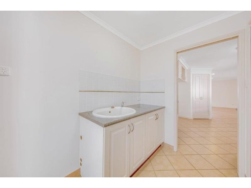 23 Geoffrey Thomas Drive, Tannum Sands QLD 4680