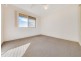 23 Geoffrey Thomas Drive, Tannum Sands QLD 4680