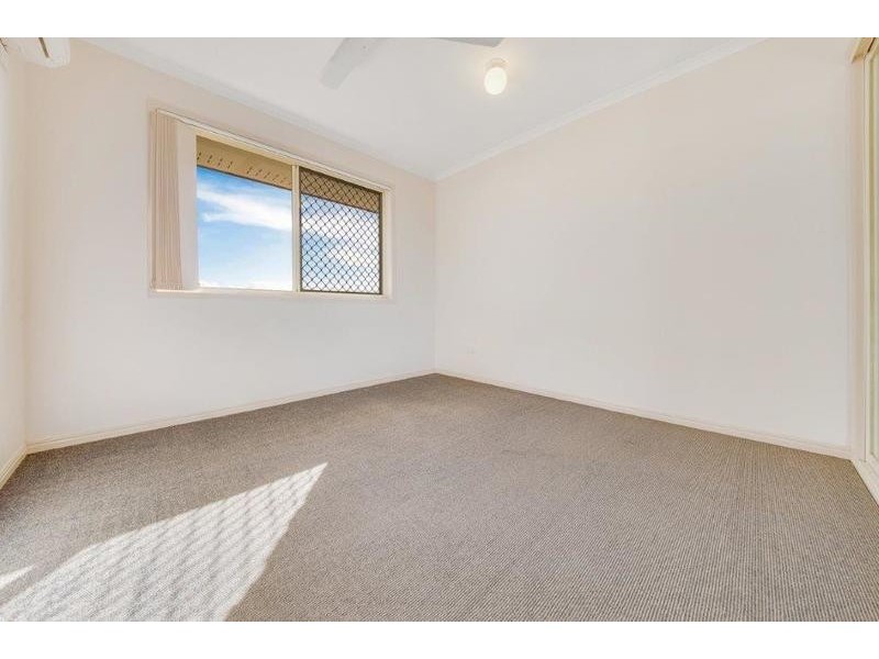 23 Geoffrey Thomas Drive, Tannum Sands QLD 4680