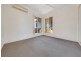 23 Geoffrey Thomas Drive, Tannum Sands QLD 4680