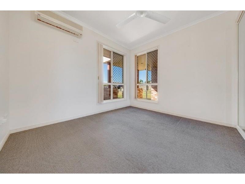 23 Geoffrey Thomas Drive, Tannum Sands QLD 4680