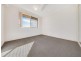 23 Geoffrey Thomas Drive, Tannum Sands QLD 4680
