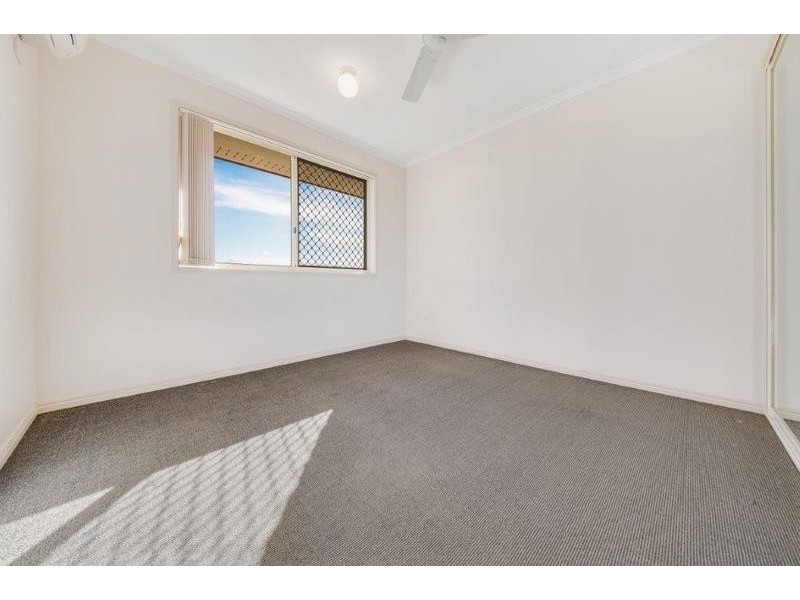 23 Geoffrey Thomas Drive, Tannum Sands QLD 4680