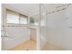 23 Geoffrey Thomas Drive, Tannum Sands QLD 4680