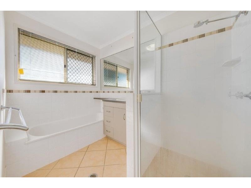 23 Geoffrey Thomas Drive, Tannum Sands QLD 4680