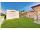 23 Geoffrey Thomas Drive, Tannum Sands QLD 4680