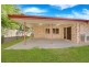 23 Geoffrey Thomas Drive, Tannum Sands QLD 4680