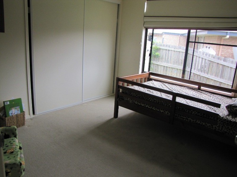 7 Kirkpatrick Court, Calliope QLD 4680