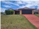 5 North Ridge Drive, Calliope QLD 4680