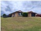 5 North Ridge Drive, Calliope QLD 4680