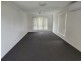 5 North Ridge Drive, Calliope QLD 4680