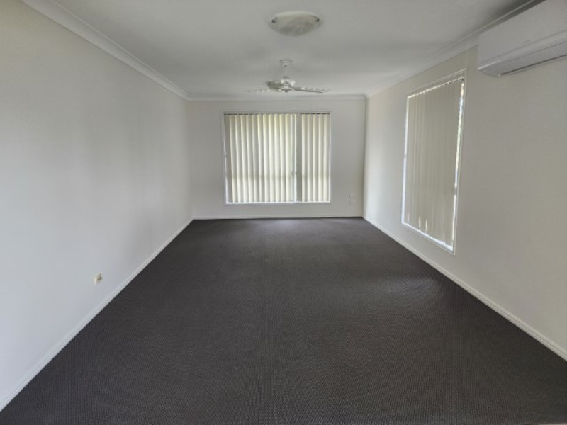 5 North Ridge Drive, Calliope QLD 4680