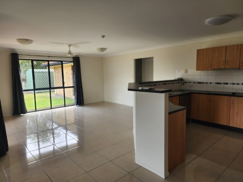 5 North Ridge Drive, Calliope QLD 4680