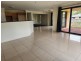 5 North Ridge Drive, Calliope QLD 4680