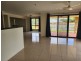 5 North Ridge Drive, Calliope QLD 4680
