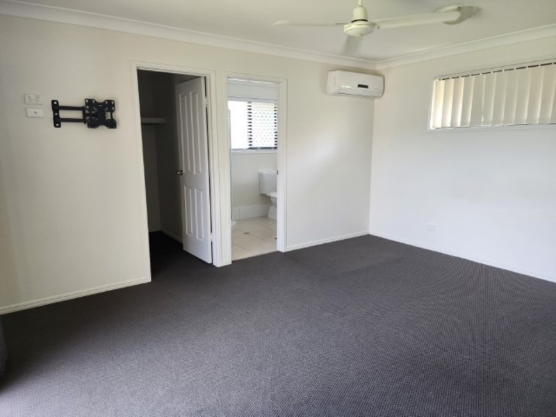 5 North Ridge Drive, Calliope QLD 4680