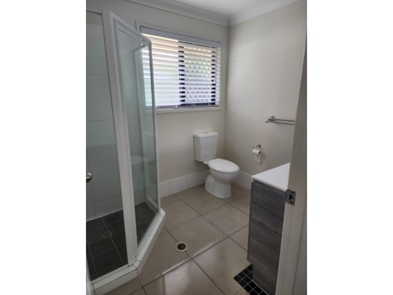 5 North Ridge Drive, Calliope QLD 4680